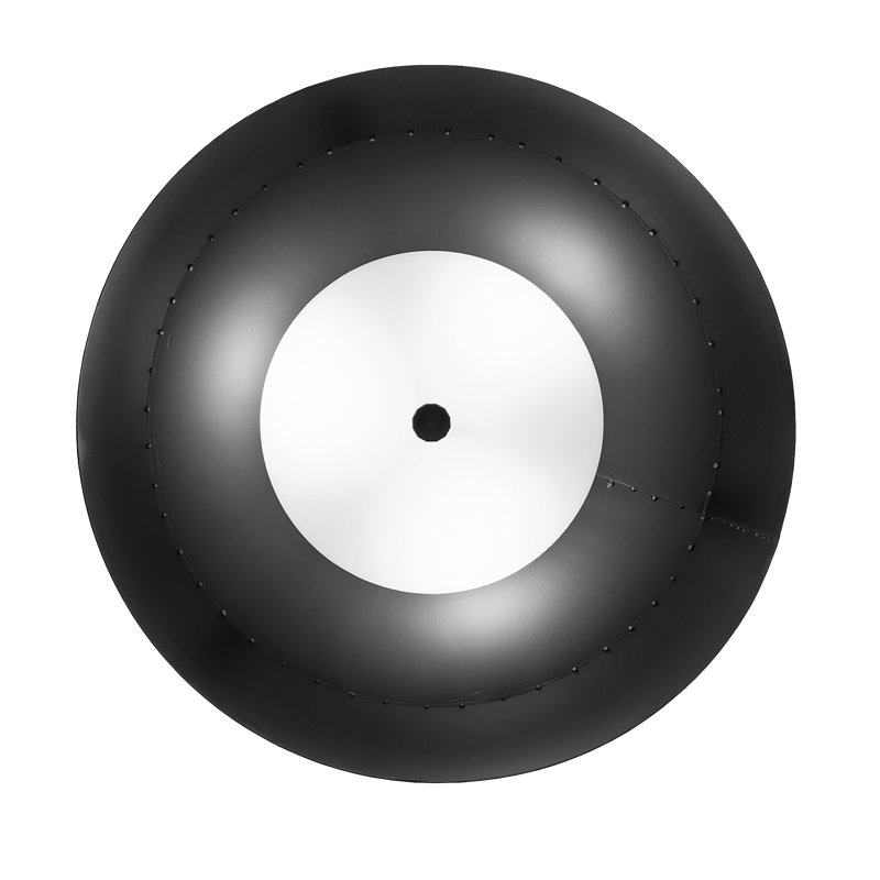 3 - Light Pendant