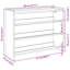 12 Pair Shoe Rack-850263926