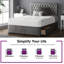 Urbank Divan Bed Base-1049799204-953821342-953821341