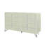 Commode Nora