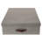Bigso Jakob Cardboard/Paper Bin-41615702