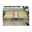 Table de salle à manger extensible