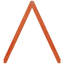 Tores Bunk Bed Accessories-758986338-758986341
