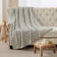 Throw Blanket-95077107-95077089