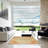 Codrut Oriental Indoor Rug-573841268