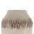 Ceramic / Porcelain Floor Vase-1768392113