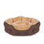 Lit rond pour chat-707133053-707133048