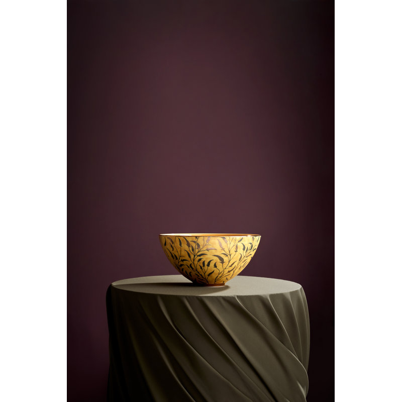 FORTUNY ORFEO MEDIUM BOWL