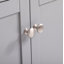 Meuble-lavabo simple 36 po Pardue-1306275468