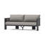 Ari 4Pc Deep Seating Furniture Set-920458748