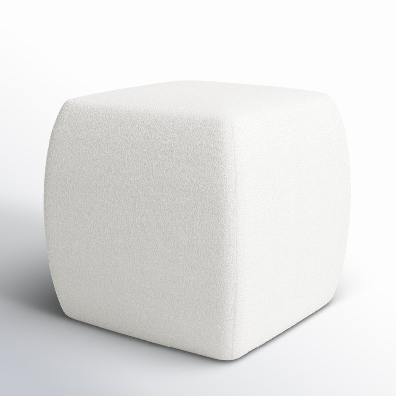 Ottoman White