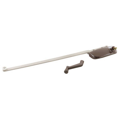 Prime-Line Keyless Sliding Window Lock Hardware | Wayfair