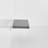 Cube Shower Chair-30747693