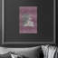 Falling Delicately Print by Oliver Gal-1136245170-1136245191