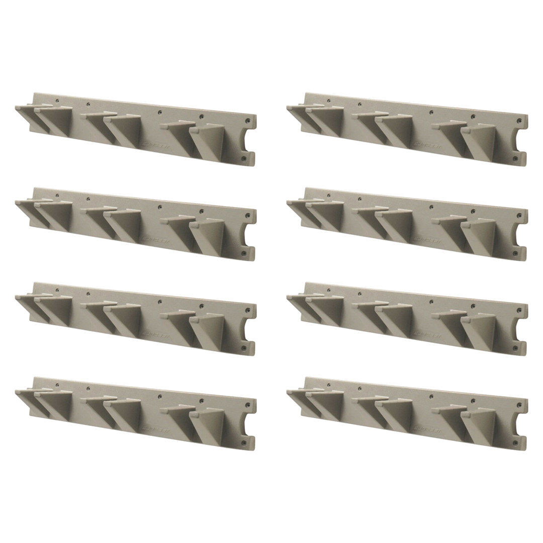 General Tool Holder (Set of 8) Suncast