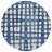 Yessen Indoor / Outdoor Rug-109579208
