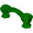 Emerald Green selected