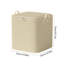 LWVITH Storage Bag-1573121728