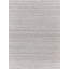 Loro Area Rug in Light Beige-67462376