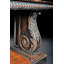Console Table-25656402