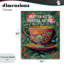 «Together We Sip & Rise Canvas», design par Sara Culpepper-248662882