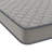 Capri Comfortable Sleep Innerspring and Foam Hybrid Mattress by Flash Furniture-1274752656-1228723209