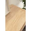 Console flottante avec rangement Kato-2072889010