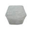 Aminah Upholstered Pouf-1698770660