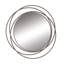 Miroir décoratif Aziana-1134296542