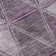 Premium Machine Washable Prisco Merlot Rug