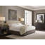 Baldwin Upholstered Bed-1066291764