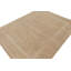One-of-a-Kind Rectangle 11'10" X 14'11" Hand Knotted Area Rug