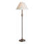 Twist Basket 45" Floor Lamp-6342615-7088917