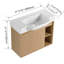 Meuble-lavabo mural avec lavabo en céramique-1686140728