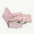 Pink Velvet is out of stock