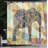 Shower Curtain with Hooks Included-44325177