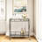 Kristensen Serving Cart