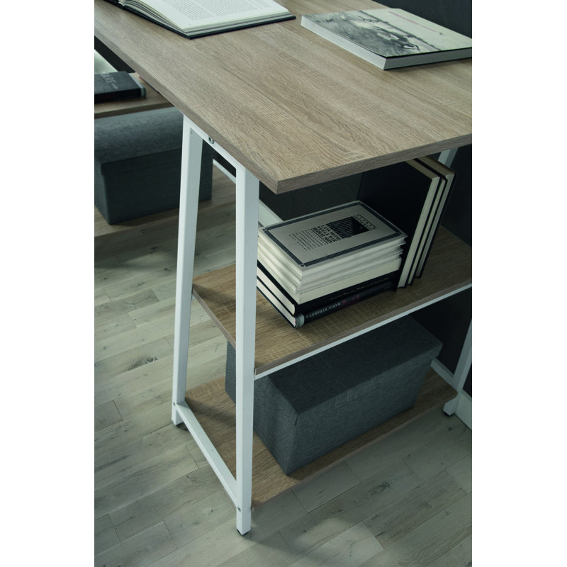 Audreyana Writing Desk