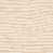 Taupe selected