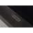 Jaxx 8'' Slate Pool Table with Professional Installation Included-73655607