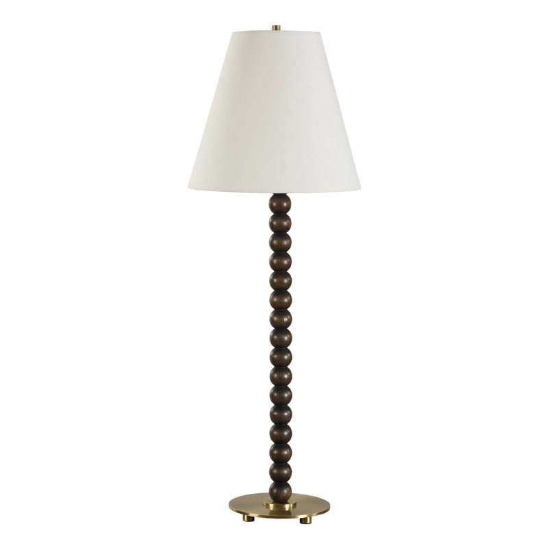  Lampe de table Gallus