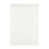 White is out of stock
