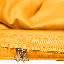 Ensemble de housse de couette classique - 3 pièces-129401727-129401728
