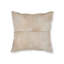 Coussin Torino-815980589-841174554