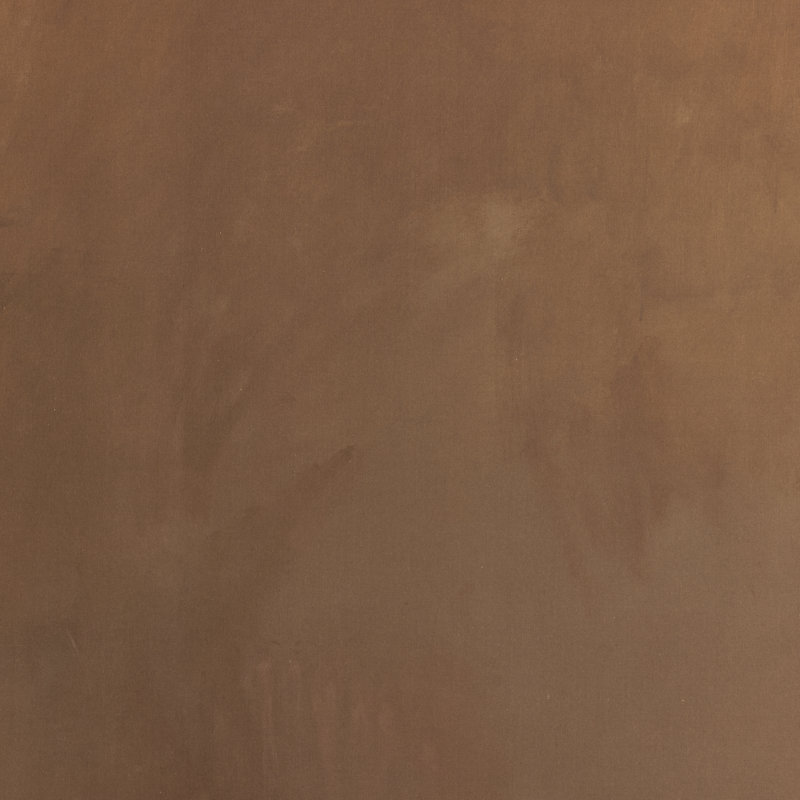 In The Quiet Earth Painting by Melody Joy McMunn, 32" H x 32" W x 2" D