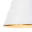 French Maid Chandelier Large-72821878-124298600