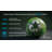 Slumberworks Open Coil Mattress-110922872