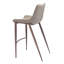 Tabouret de bar Magnus-2032855970-2032855967