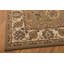Barkett Oriental Wool Area Rug-17885282