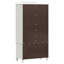Manufactured Wood Wardrobe-438982448